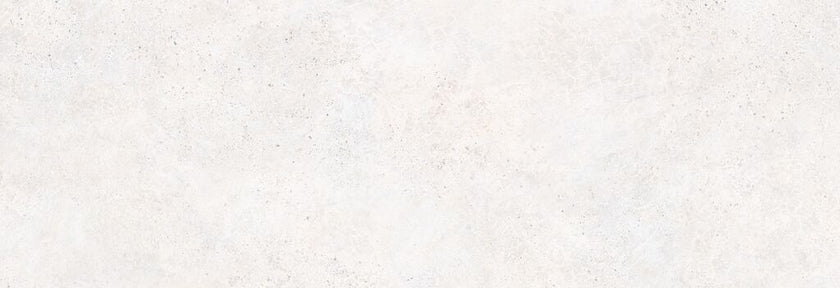 CIFRE CERAMICA Ever White 30x90 cm