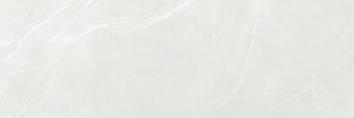 CIFRE CERAMICA Paradise White 30x90 cm
