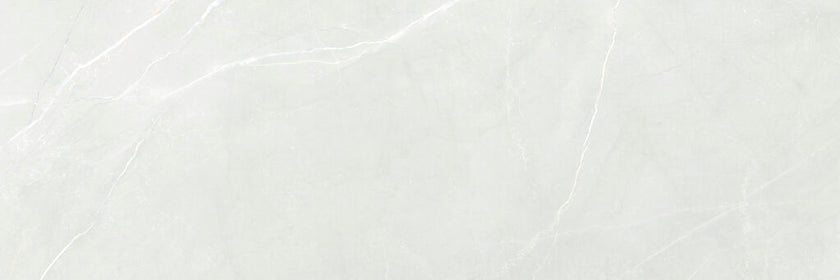 CIFRE CERAMICA Paradise White 30x90 cm