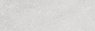 CIFRE CERAMICA Munich White 30x90 cm