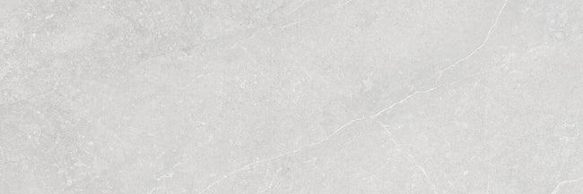 CIFRE CERAMICA Munich White 30x90 cm