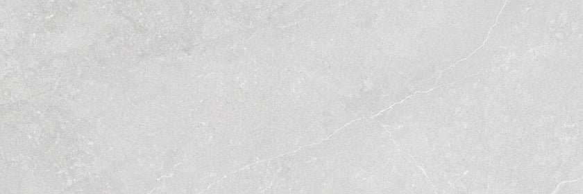CIFRE CERAMICA Munich White 30x90 cm