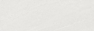 CIFRE CERAMICA Burlington White 30x90 cm