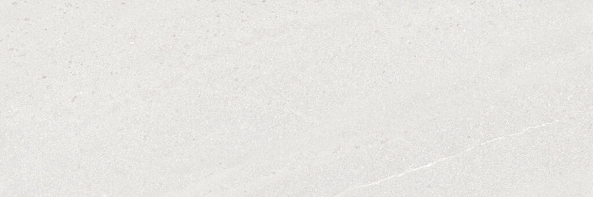 CIFRE CERAMICA Burlington White 30x90 cm