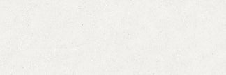 CIFRE CERAMICA Granite White 30x90 cm