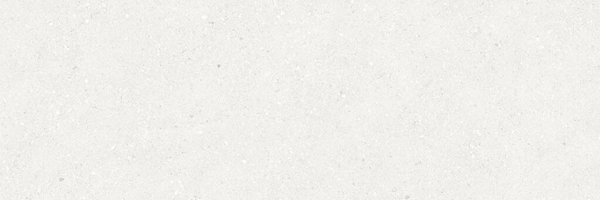 CIFRE CERAMICA Granite White 30x90 cm