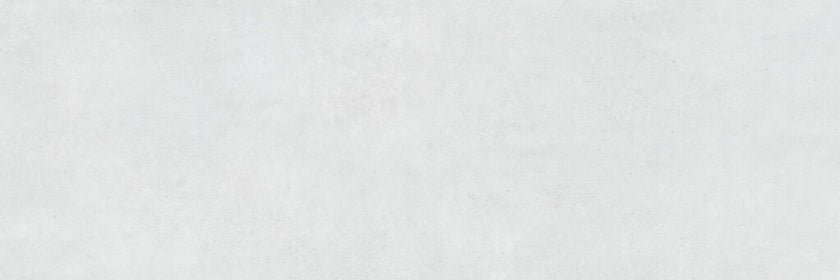 CIFRE CERAMICA Cricket White 30x90 cm
