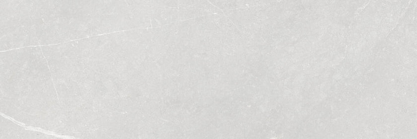 CIFRE CERAMICA Munich White 40x120 cm