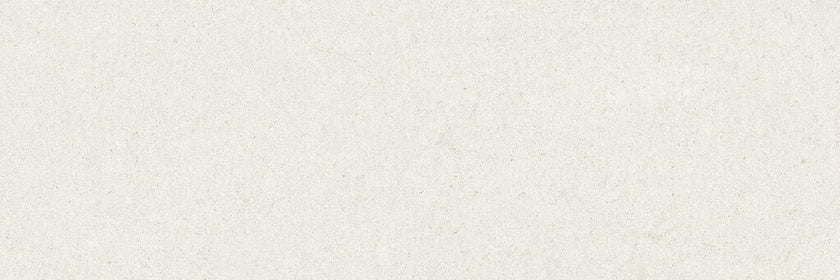 CIFRE CERAMICA Cala White 40x120 cm