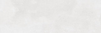 CIFRE CERAMICA Gravity White 40x120 cm