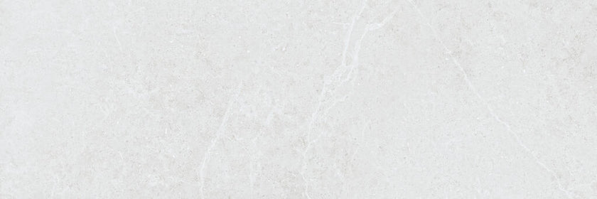 CIFRE CERAMICA Norwich White 40x120 cm