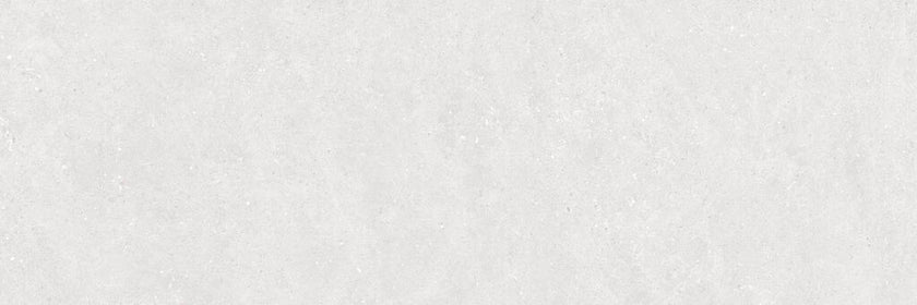 CIFRE CERAMICA Acron White 40x120 cm