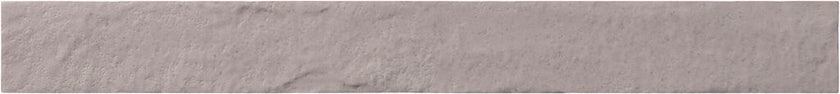 CIFRE CERAMICA Sensi White 4,8x45 cm
