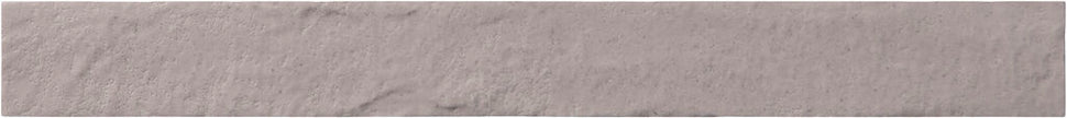 CIFRE CERAMICA Sensi White 4,8x45 cm
