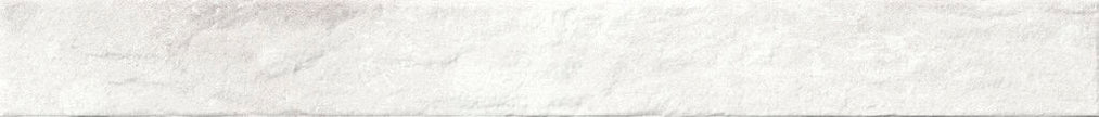 CIFRE CERAMICA Join White 4,8x45 cm