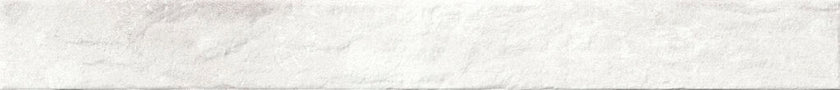 CIFRE CERAMICA Join White 4,8x45 cm