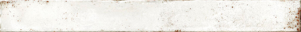 CIFRE CERAMICA Genesi White 4,8x45 cm