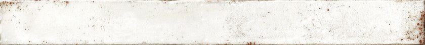 CIFRE CERAMICA Genesi White 4,8x45 cm