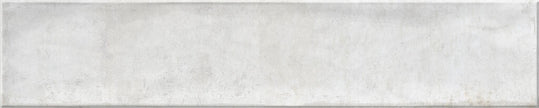 CIFRE CERAMICA Nautalis White 5x25 cm