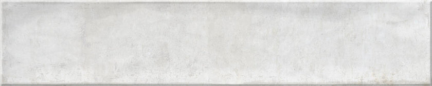 CIFRE CERAMICA Nautalis White 5x25 cm