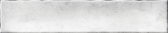 CIFRE CERAMICA Kalon White 5x25 cm