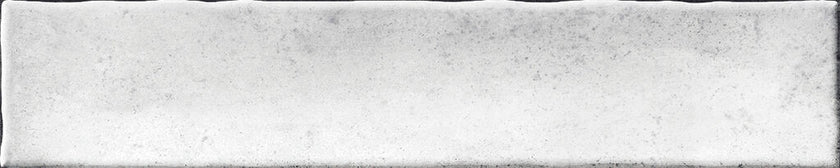 CIFRE CERAMICA Kalon White 5x25 cm
