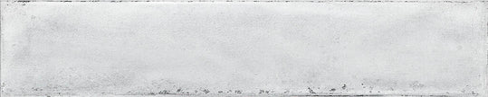 CIFRE CERAMICA Rhory White 5x25 cm
