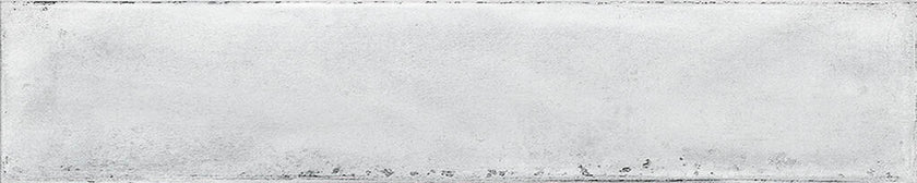 CIFRE CERAMICA Rhory White 5x25 cm