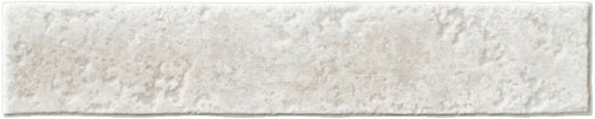 CIFRE CERAMICA Puck White 5x25 cm