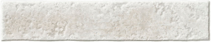 CIFRE CERAMICA Puck White 5x25 cm