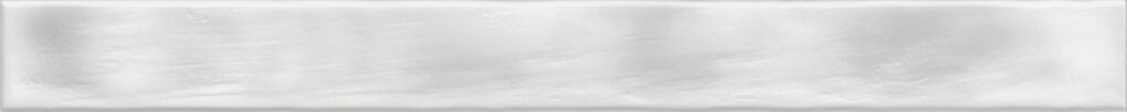 CIFRE CERAMICA Lula White 5x50 cm