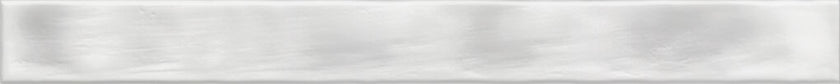 CIFRE CERAMICA Lula White 5x50 cm