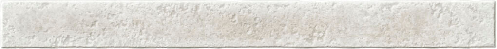 CIFRE CERAMICA Puck White 5x50 cm