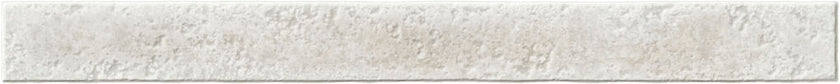 CIFRE CERAMICA Puck White 5x50 cm