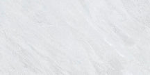 CIFRE CERAMICA Kliff White 60x120 cm