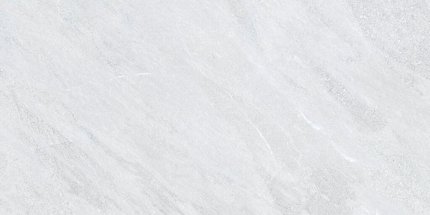 CIFRE CERAMICA Kliff White 60x120 cm