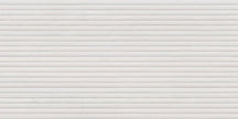 CIFRE CERAMICA Linier White 60x120 cm