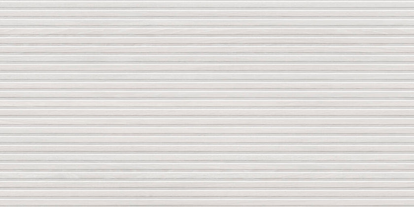 CIFRE CERAMICA Linier White 60x120 cm