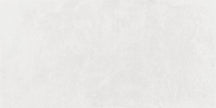 CIFRE CERAMICA Midtown White 60x120 cm