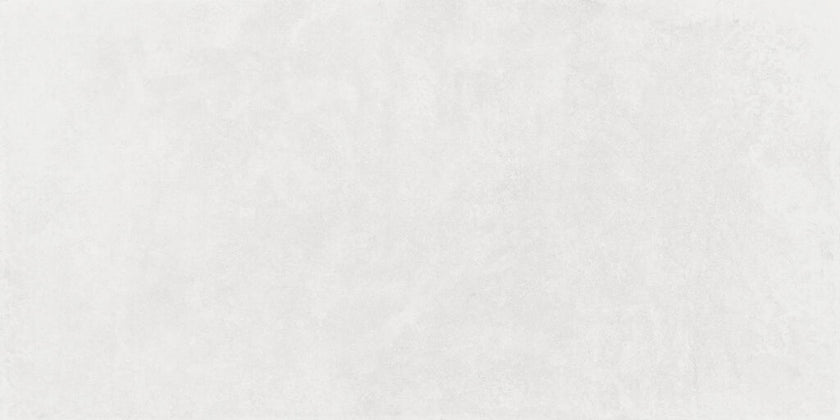 CIFRE CERAMICA Midtown White 60x120 cm
