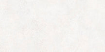 CIFRE CERAMICA Ever White 60x120 cm