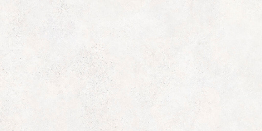 CIFRE CERAMICA Ever White 60x120 cm