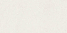CIFRE CERAMICA Cala White 60x120 cm