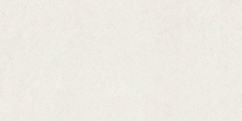CIFRE CERAMICA Cala White 60x120 cm