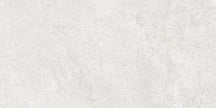CIFRE CERAMICA Freeland White 60x120 cm