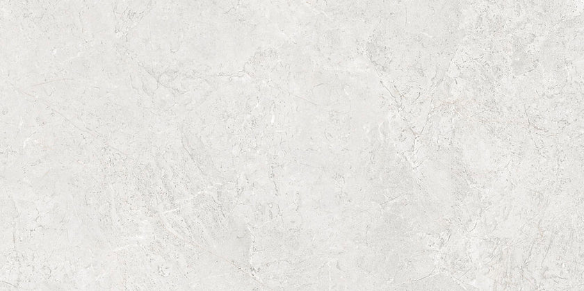 CIFRE CERAMICA Freeland White 60x120 cm