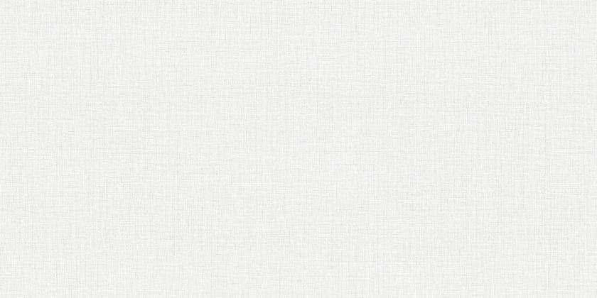 CIFRE CERAMICA Villore White 60x120 cm
