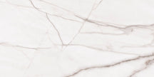 CIFRE CERAMICA Sabine White 60x120 cm