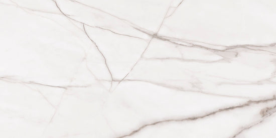 CIFRE CERAMICA Sabine White 60x120 cm