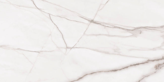CIFRE CERAMICA Sabine White 60x120 cm